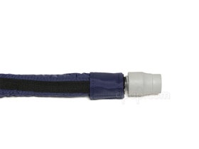 Product image for Premium Insulated Tube Cover