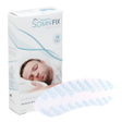 Product image for SomniFix Mouth Sleep Strips