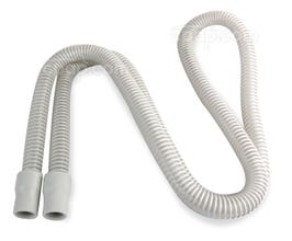 Sunset Healthcare Solutions Standard 6 FT CPAP Hose