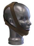 Product image for Topaz Adjustable Chinstrap