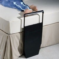 Product image for The BedFan - Sleep Cool and Eliminate Night Sweats - Thumbnail Image #13