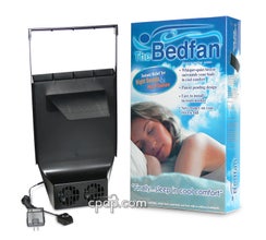 bedfan-and-package