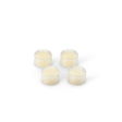 Product image for AirMist Replacement Cartriges - 4 Pack