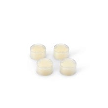 Product image for AirMist Replacement Cartriges - 4 Pack - Thumbnail Image #1