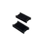 Product image for PureFresh Filter for Transcend Micro - 2 Pack