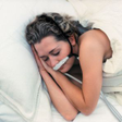 Product image for Ventlab Nasal CPAP Cannula System