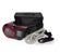 Product image for Orion CPAP with Bag, Hose and Manuals - Thumbnail Image #4