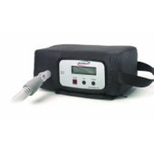 Product image for BreatheX Journey Battery Powered CPAP Machine