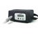 Product image for BreatheX Journey Battery Powered CPAP Machine - Thumbnail Image #1