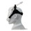 Product Image for SNAPP-X Nasal Prong CPAP Mask with Headgear - Thumbnail Image #4