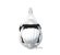 Product image for SNAPP-X Nasal Prong CPAP Mask with Headgear - Thumbnail Image #6