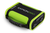 Product image for EXP96 Pro Lithium Ion Battery Bank