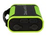Product image for EXP96 Pro Lithium Ion Battery Bank
