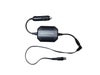 Product image for Resmed Airsense 11 DC Power Cord