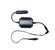 Product image for Resmed Airsense 11 DC Power Cord - Thumbnail Image #1