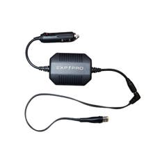 Product image for Resmed Airsense 11 DC Power Cord - Thumbnail Image #1