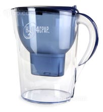H2O 4 CPAP - Distilled Water Pitcher