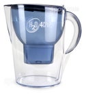 H2O 4 CPAP Distilled Water Maker