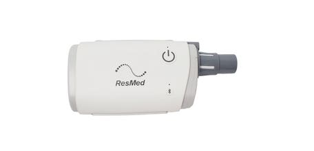 Accesorios CPAP AirMini – McStethoscope