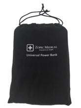Product image for Zopec Explore Oxygen Backup Battery with Online UPS - Thumbnail Image #7