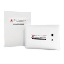 Product image for Zopec Explore 5500 - Backup Battery with Online UPS - Thumbnail Image #2