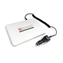 Product image for Zopec Explore 5700 - Backup Battery with Online UPS - Thumbnail Image #3