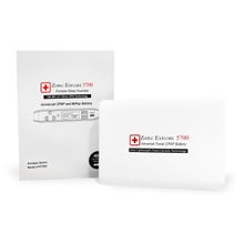 Product image for Zopec Explore 5700 - Backup Battery with Online UPS - Thumbnail Image #2