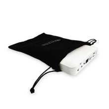 Product image for Zopec Explore 5700 - Backup Battery with Online UPS - Thumbnail Image #4