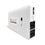 Product Image for Zopec Explore 8000 - Backup Battery with Online UPS - Thumbnail Image #1