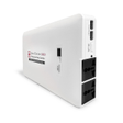 Product image for Zopec Explore 8000 - Backup Battery with Online UPS