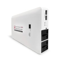 Product image for Zopec Explore 8000 - Backup Battery with Online UPS - Thumbnail Image #1