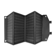 Product image for Zopec 40 Lite SMART Solar Charger - Thumbnail Image #1