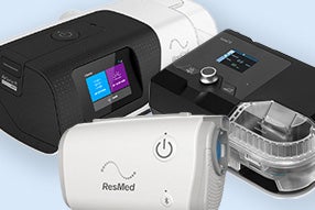 Best CPAP Machines